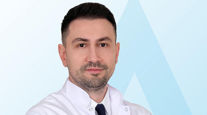 Kategori Haberleri