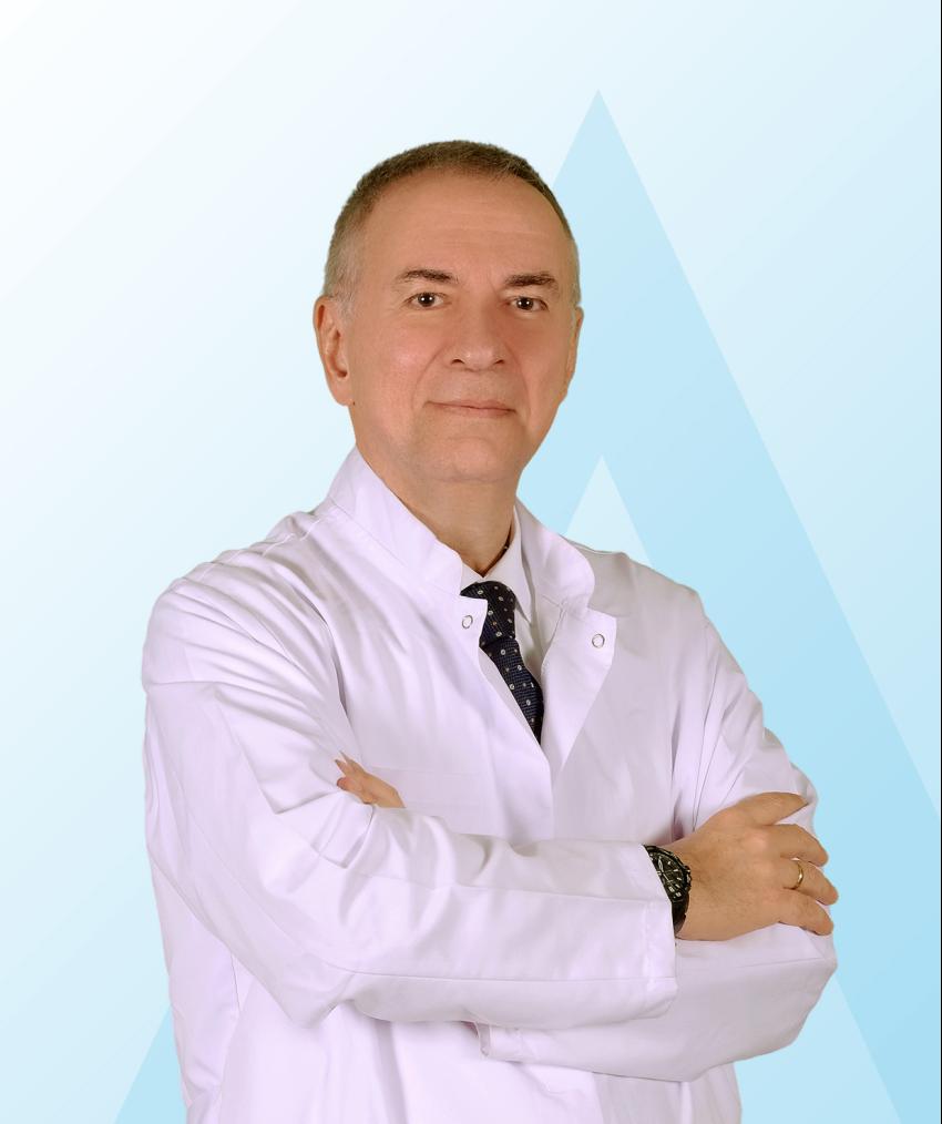 Diz üstünde morluk varsa acele edin!