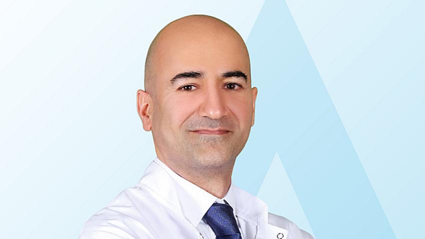 Rahim ağzı kanseri genç kadınları da tehdit ediyor