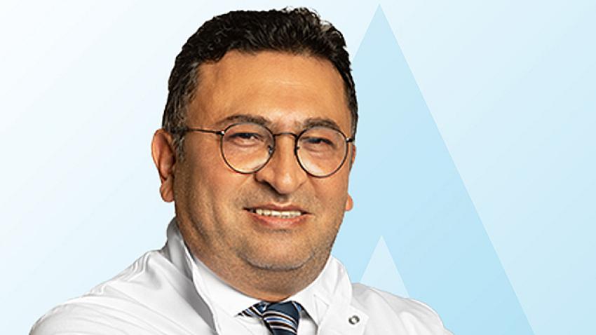 Kış hatalıklarına karşı 8 kritik öneri