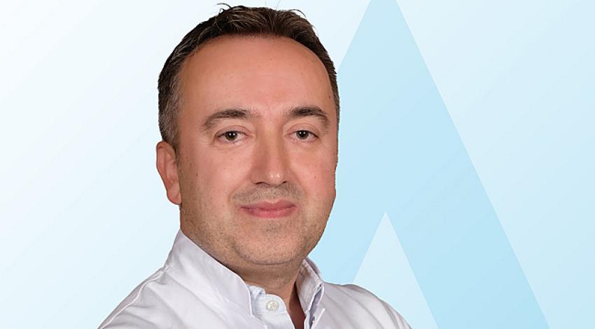 Bronşit solunum sıkıntısına yol açabiliyor!