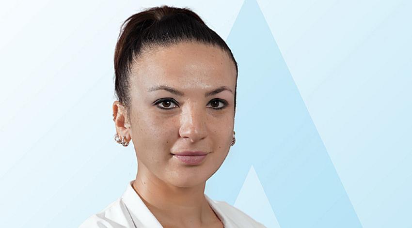 Kategori Haberleri