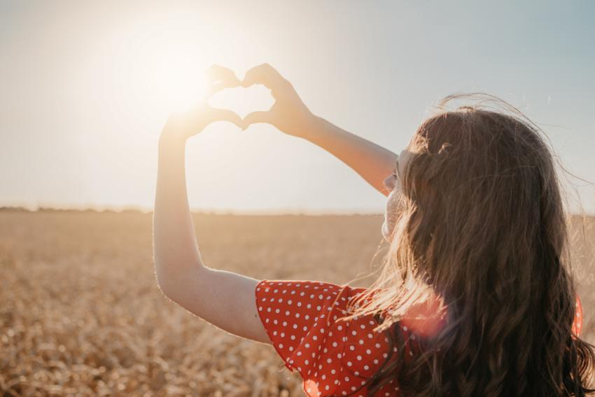 D vitamini eksikliği ciddi sorunlara yol açabiliyor!