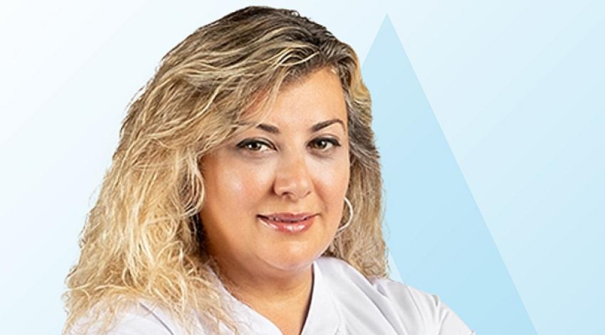 Kansızlık kalp yetmezliğine neden olabilir