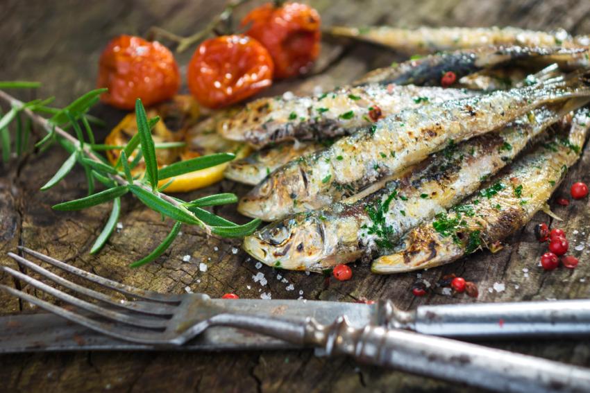 D vitamini eksikliği ciddi sorunlara yol açabiliyor!