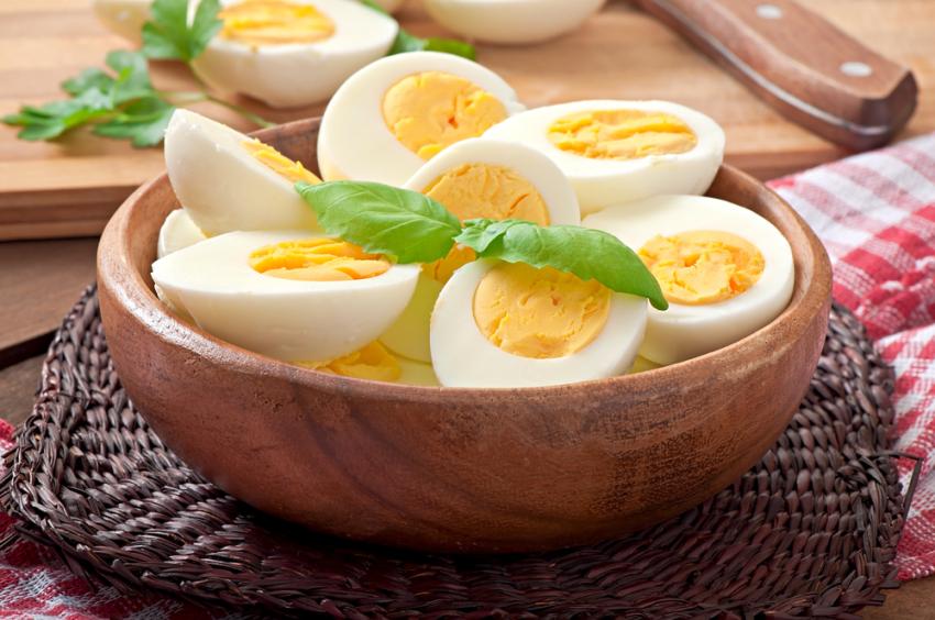 D vitamini eksikliği ciddi sorunlara yol açabiliyor!
