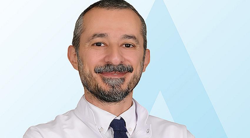 Kategori Haberleri