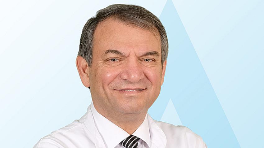 Soğuk hava çocuklarda astımı tetikliyor