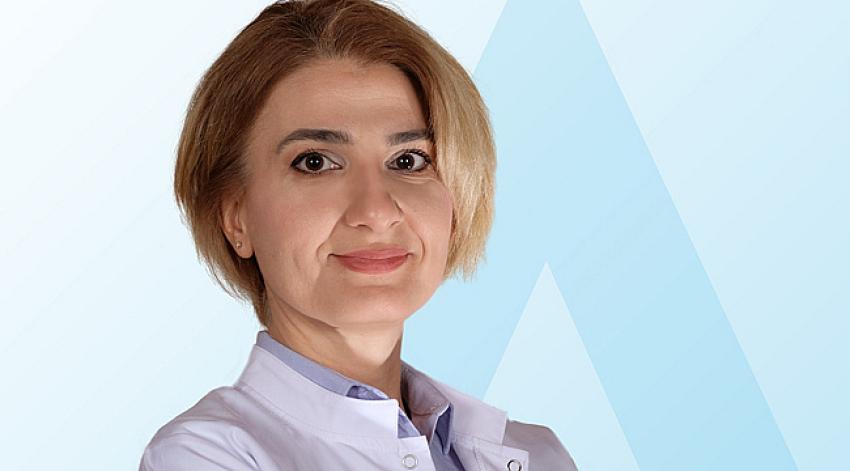 Kategori Haberleri