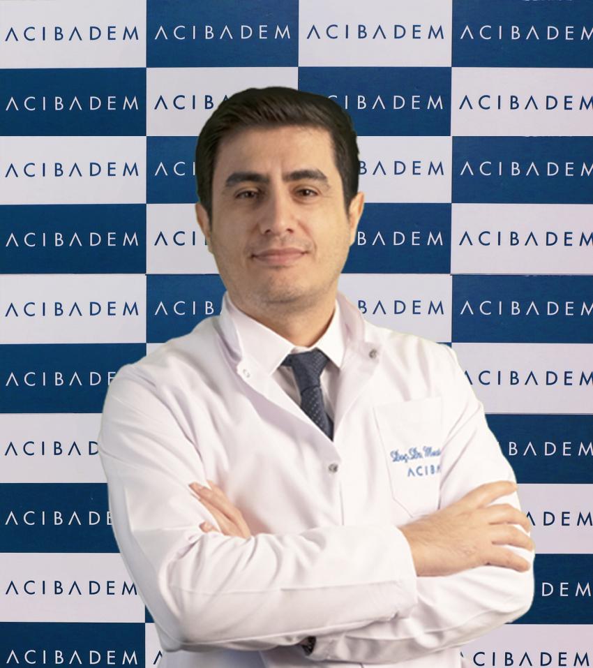 Başkasına bağımlı yaşamaktan kurtarıyor!