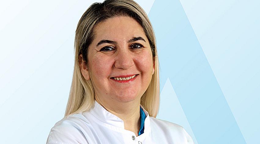 Kategori Haberleri