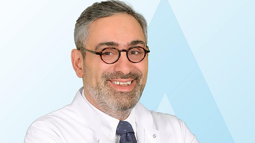 Hangi besinlerden kaçınmalıyız?