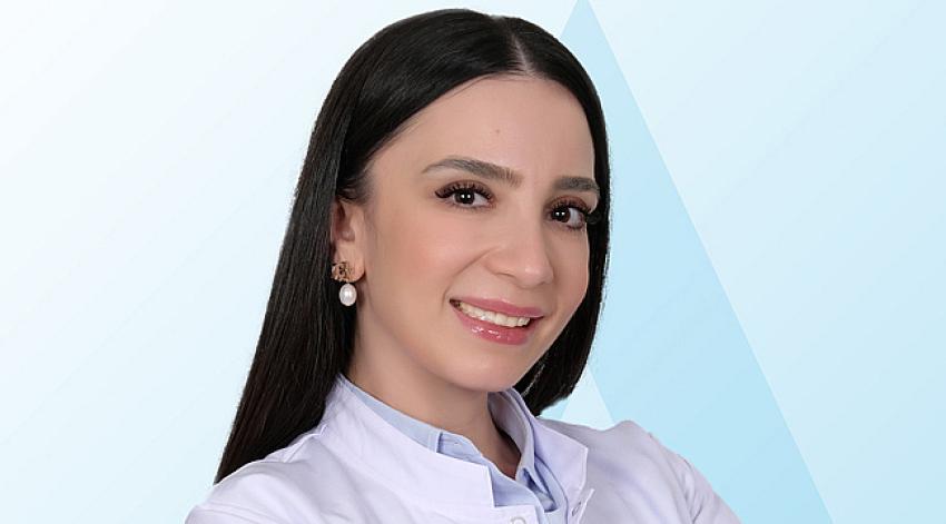 Kategori Haberleri
