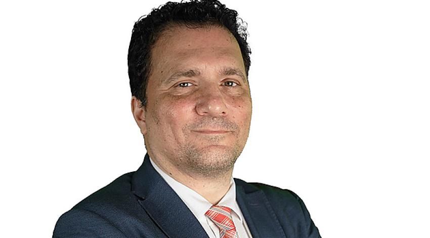 Kategori Haberleri
