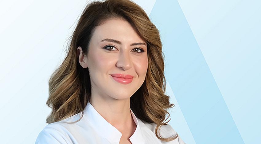 Kategori Haberleri