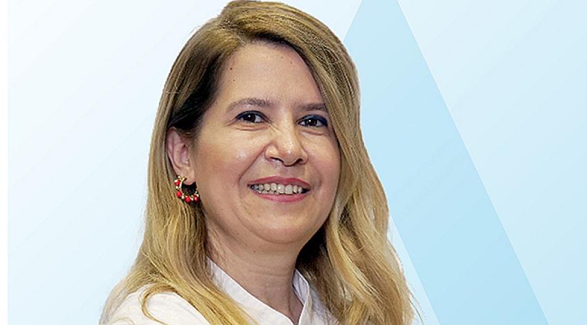Kategori Haberleri
