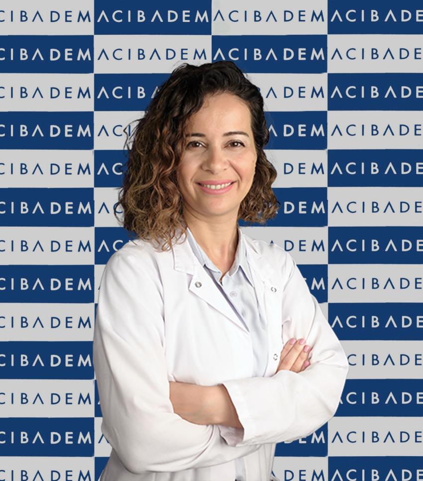 Anne adaylarına öneriler