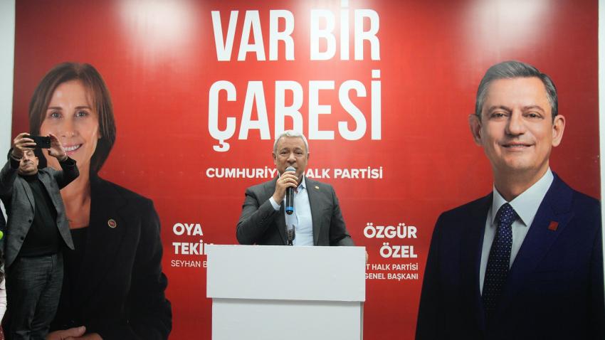 Tellidere Düğün Salonu açıldı