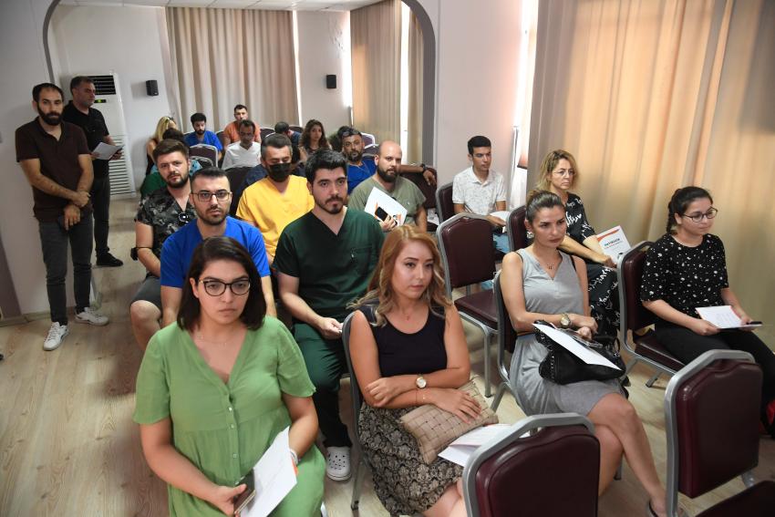 Sokak hayvanları özel veteriner kliniklerince de kısırlaştırılacak