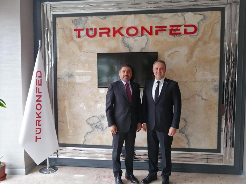 ADANAGİAD'danr İstanbul'a çıkarma
