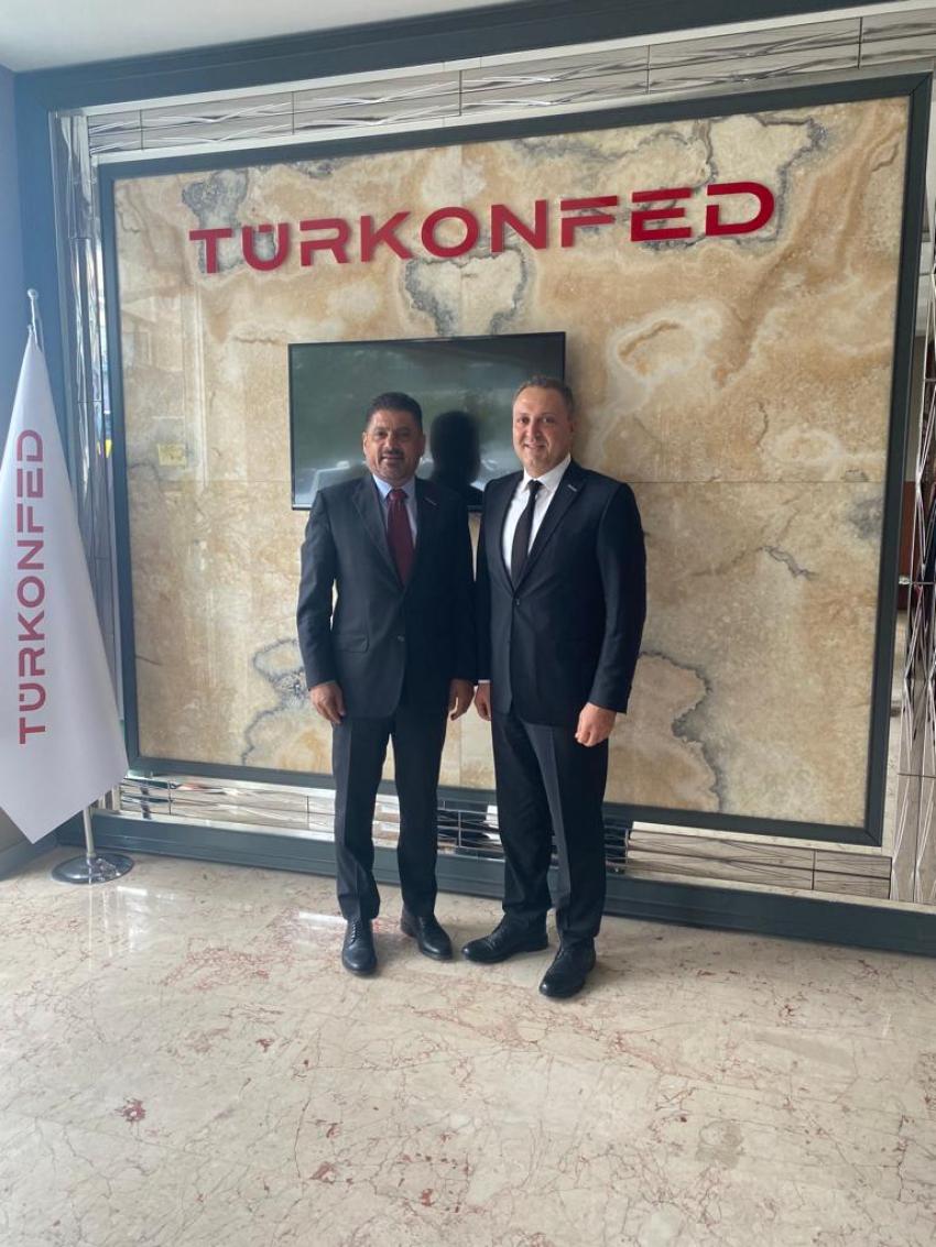 ADANAGİAD'danr İstanbul'a çıkarma