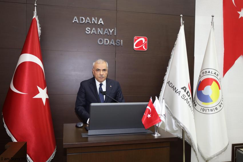 KIVANÇ VE UÇURUM GÜVEN TAZELEDİ