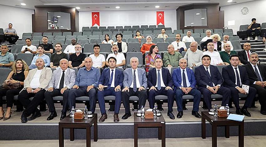 Kategori Haberleri
