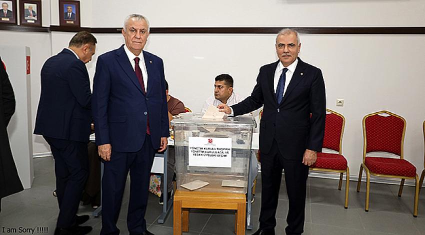 Kategori Haberleri