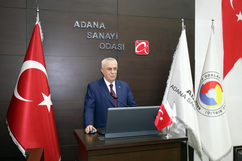 KIVANÇ VE UÇURUM GÜVEN TAZELEDİ