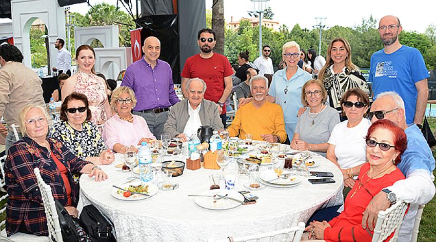 Kategori Haberleri