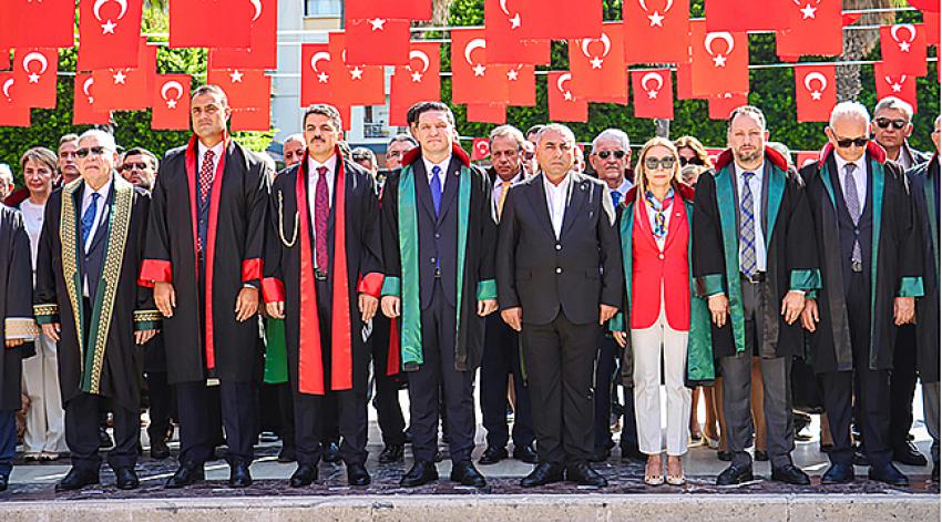 Kategori Haberleri