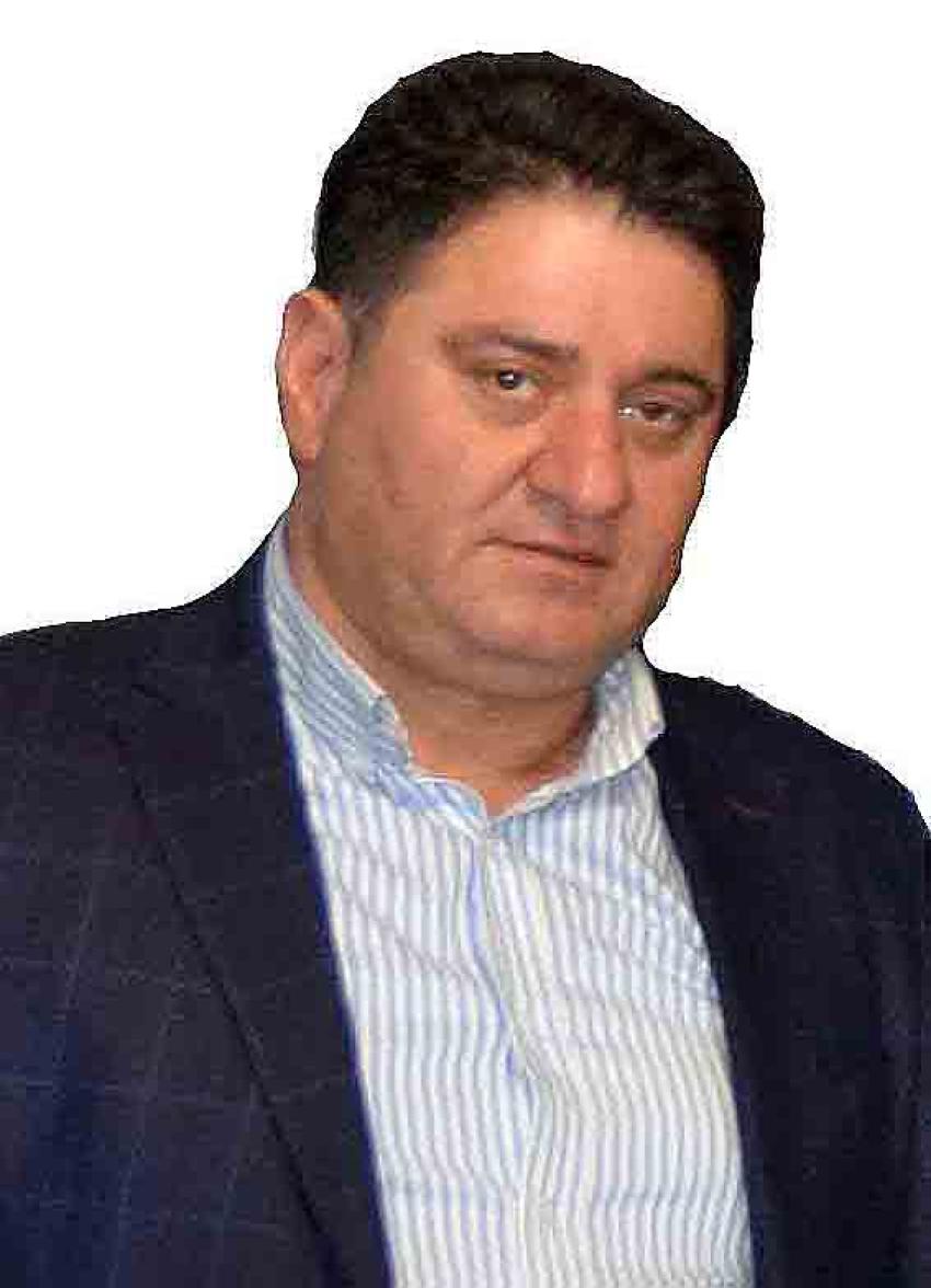 Afet konutları hızla yükseliyor