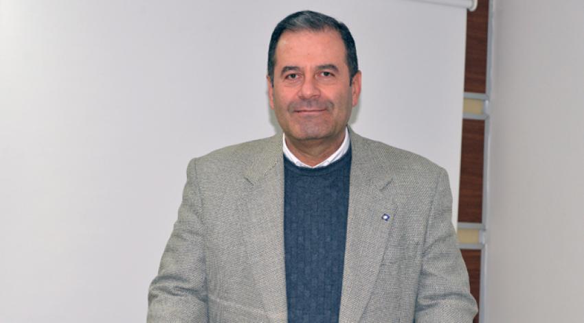 'Motorin fiyatındaki artış çiftçiyi üretim yapamaz hale getirdi'