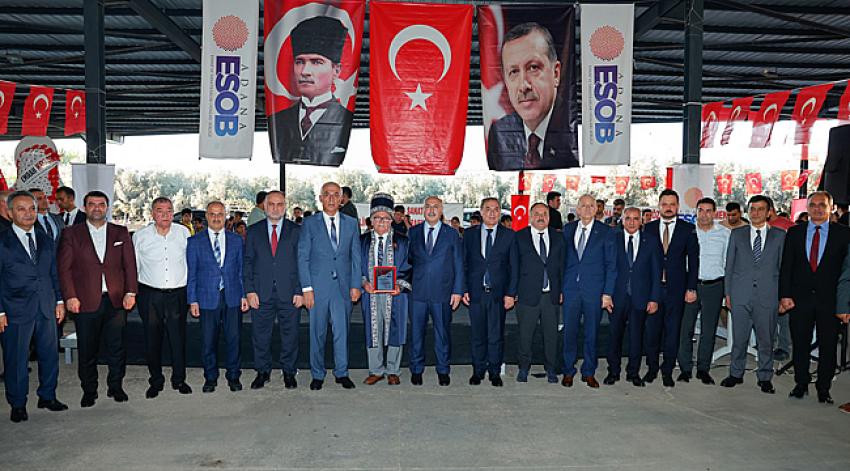 Kategori Haberleri