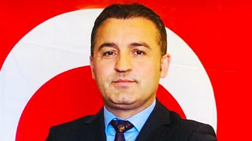 Aile Çalıştayı Adana'da yarın yapılacak