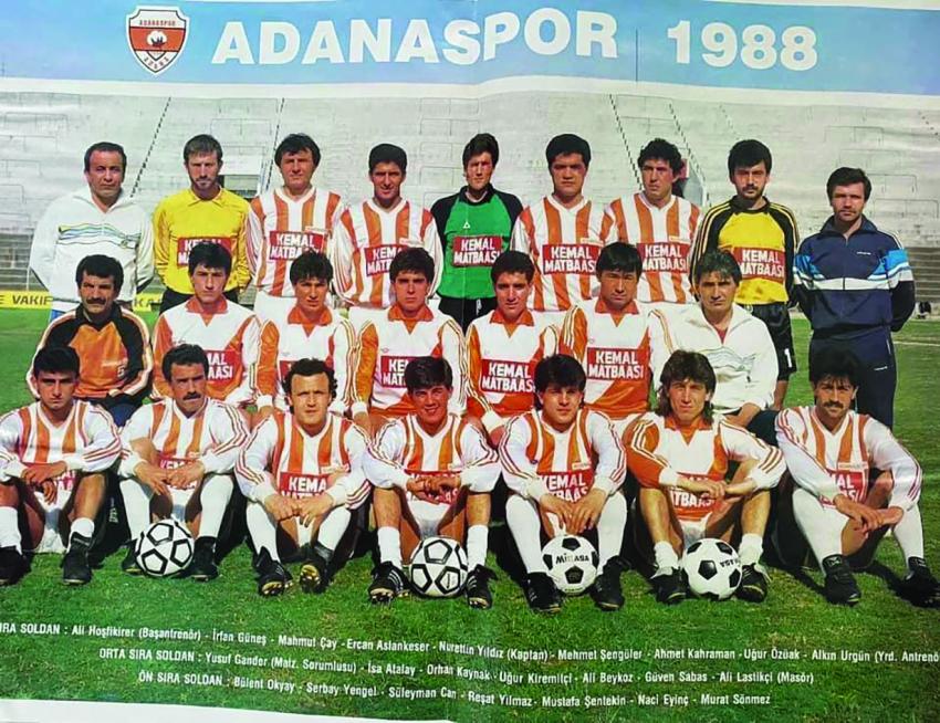 “Şampiyon Ali” mezar başında anılacak