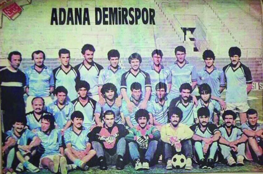 “Şampiyon Ali” mezar başında anılacak