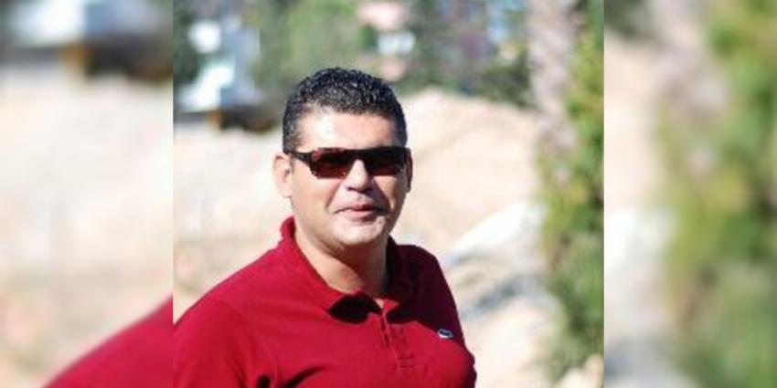 Belediyedeki rüşvet çarkını anlattı