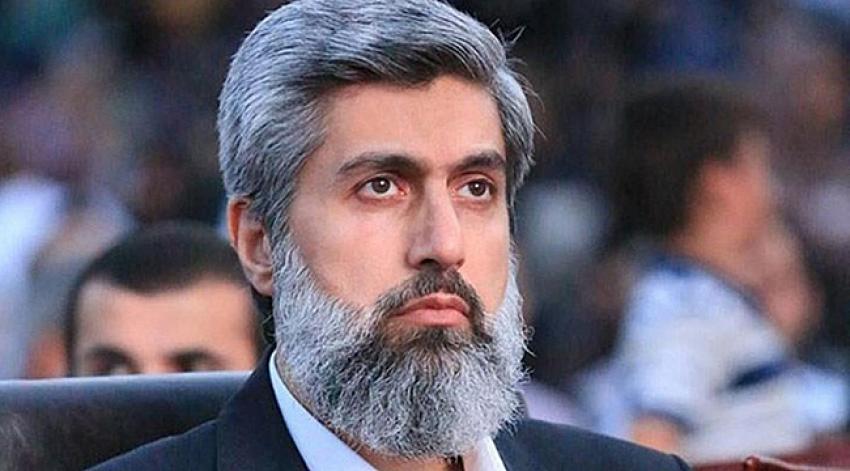 Kuytul'un 9 yıl hapsi istendi