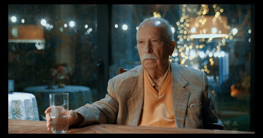Altın Koza’da yarışacak belgesel filmleri belli oldu