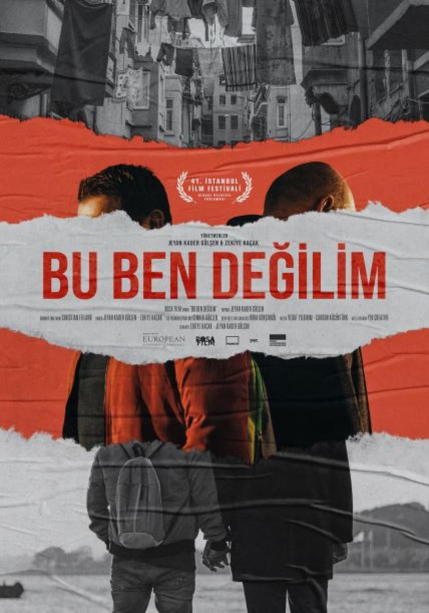Altın Koza’da yarışacak belgesel filmleri belli oldu