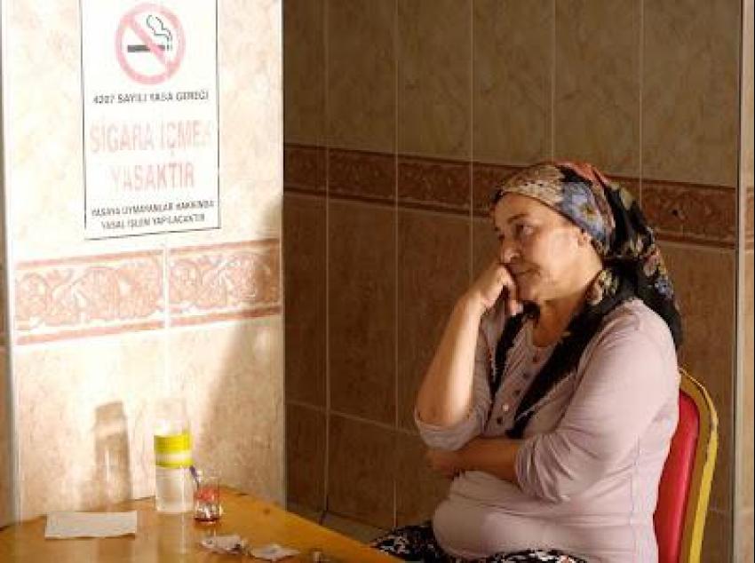 Altın Koza’da yarışacak belgesel filmleri belli oldu