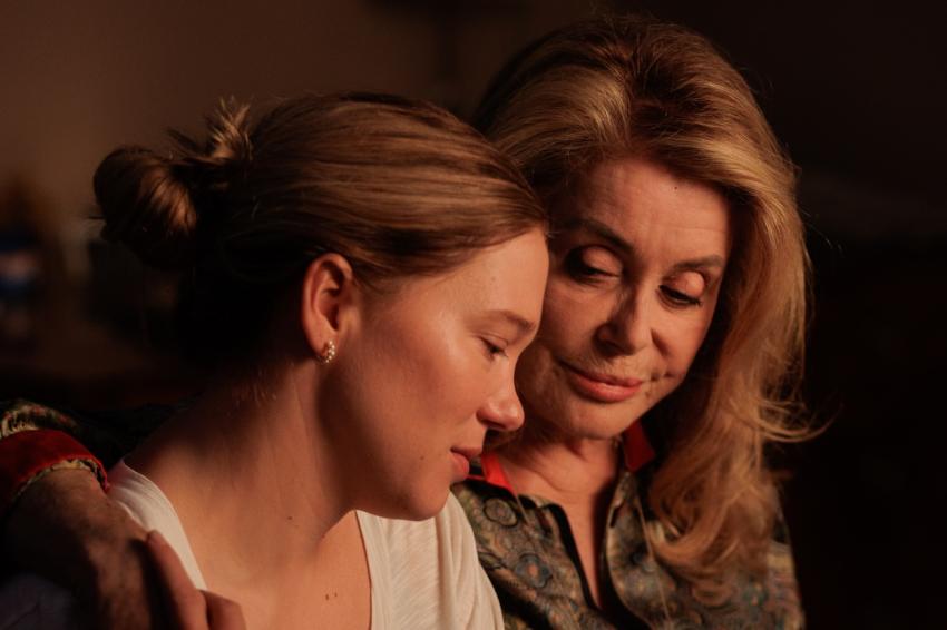 33. Uluslararası Adana Altın Koza Film Festivali yarın başlıyor