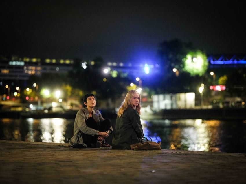 33. Uluslararası Adana Altın Koza Film Festivali yarın başlıyor