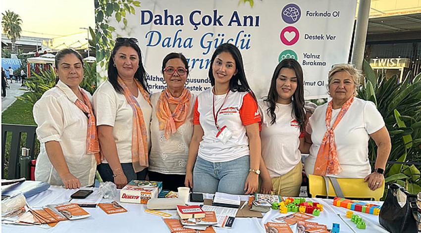 Kategori Haberleri