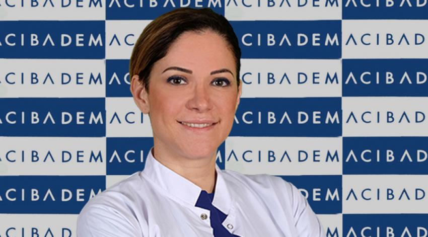 Hamileliğin püf noktaları