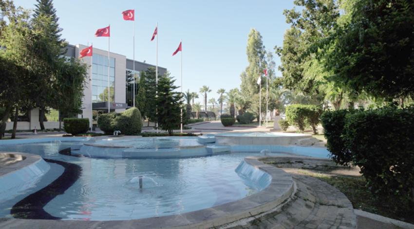 AOSB 3.İlave Alanda Ön Tahsisler Başlıyor