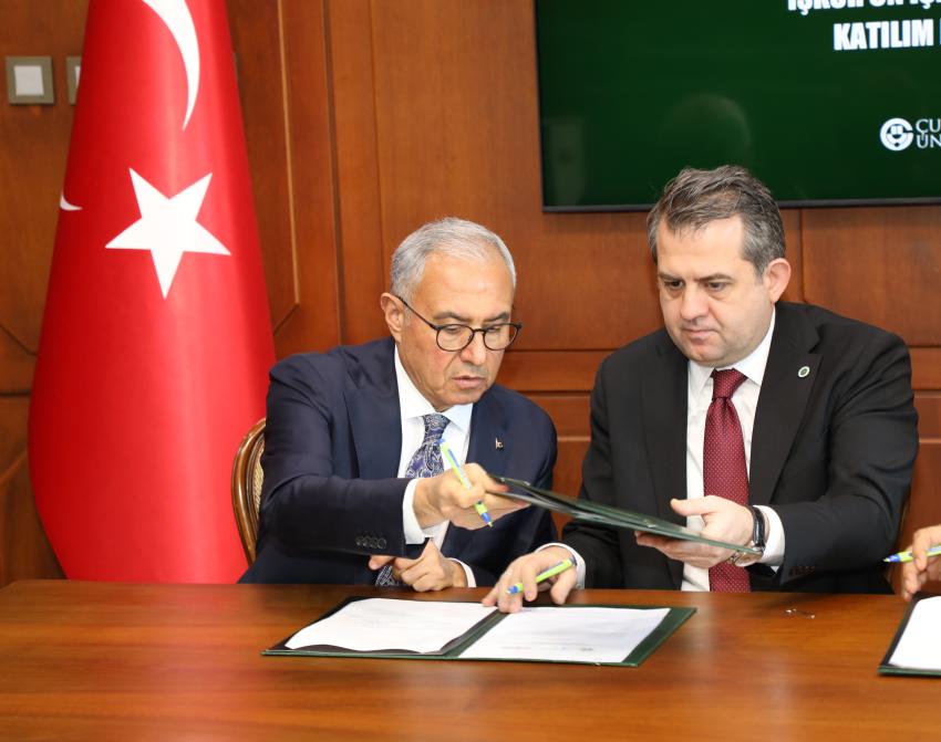 AOSB’den gençlere kariyer desteği