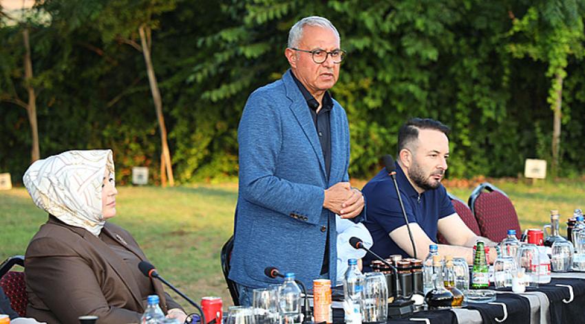 Kategori Haberleri