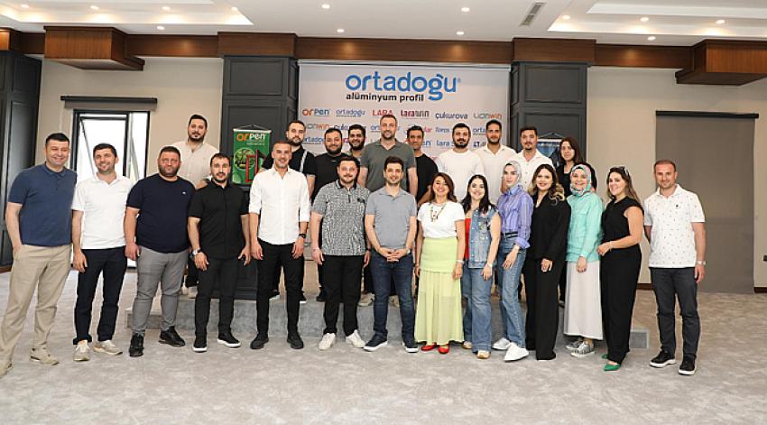 Kategori Haberleri